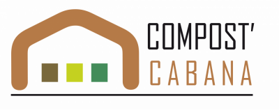 logo_compost_cabana