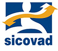Logo Sicovad