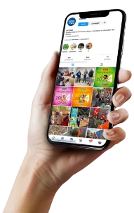 Application Mon Tri de Sicovad