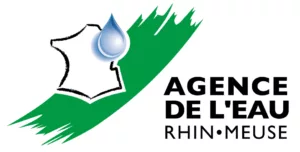6Agence eau RM