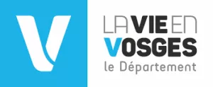 7Département Vosges