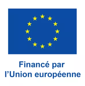 1UE