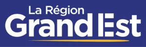 5Région GE