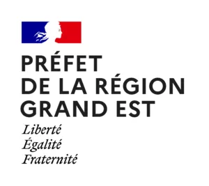 4Préfet région GE
