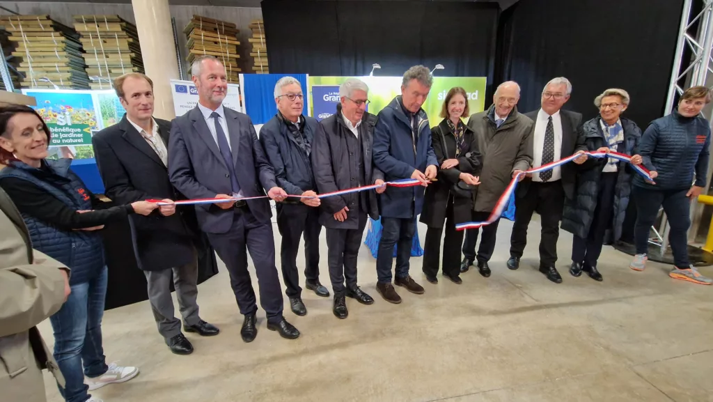 20250926 143027 - Sicovad - Pour recycler, il faut trier