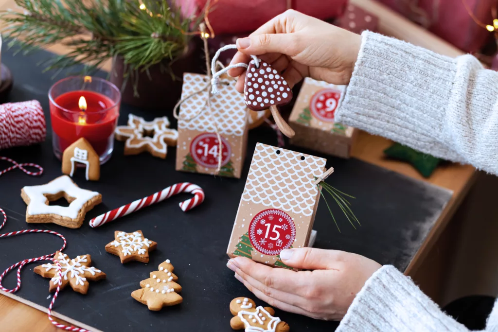 AdobeStock 480552567 - Sicovad - Pour recycler, il faut trier