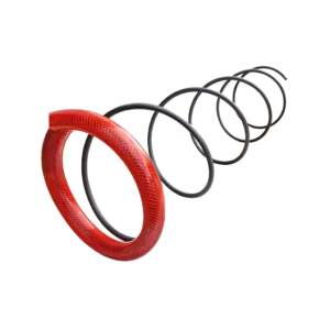 Brass'compost hors territoire SICOVAD