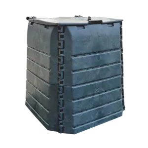 Composteur plastique 300L hors territoire SICOVAD