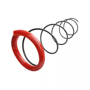 Brass'compost hors territoire SICOVAD