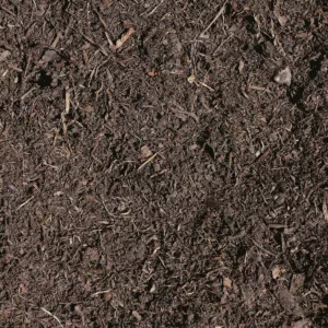 Sac de compost 20 mm