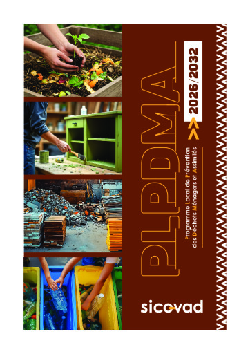 PLPDMA 2026-2032 - version essentielle
